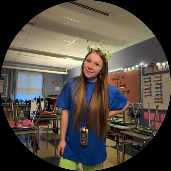 shirlynn99